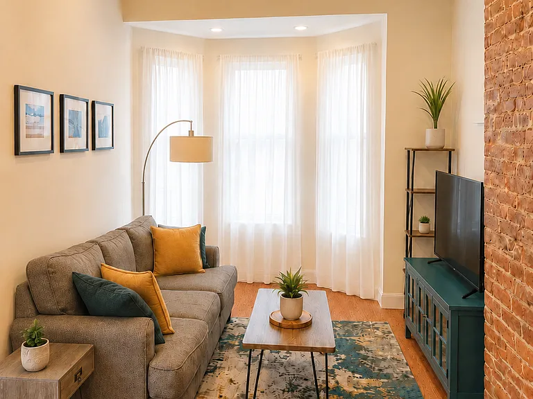 244 Whiton St #2 — Photo 3