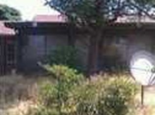 60881 Yucca Valley Rd, Anza, CA 92539