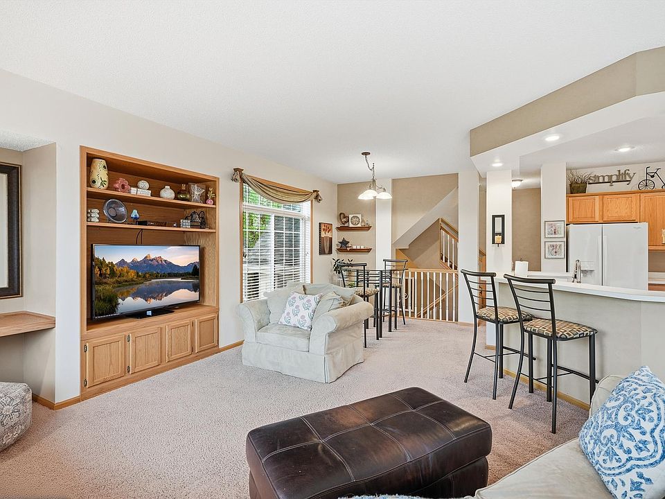 1st image of 2111 Eagle Trace Ln