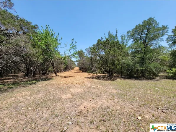 14609 Buckhorn Cemetery Rd, Moody, TX 76557