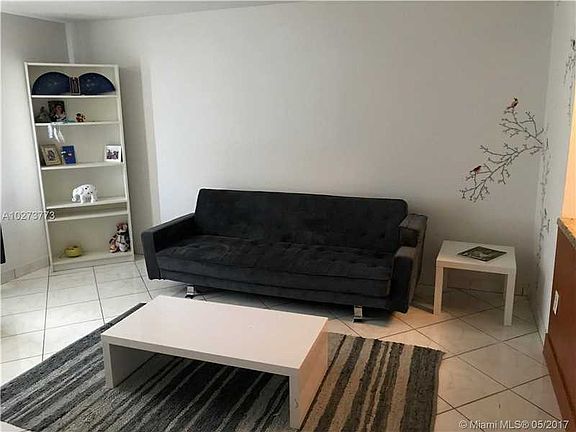 4th image of 1780 79th Street Cswy #C210