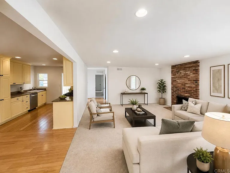 3010 Courser Ave — Photo 4