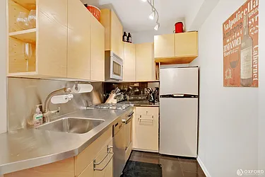 Sold by Oxford Property Group