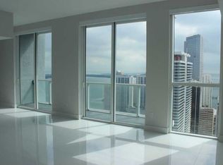 244 Biscayne Boulevard Way #4907, Miami, FL 33131