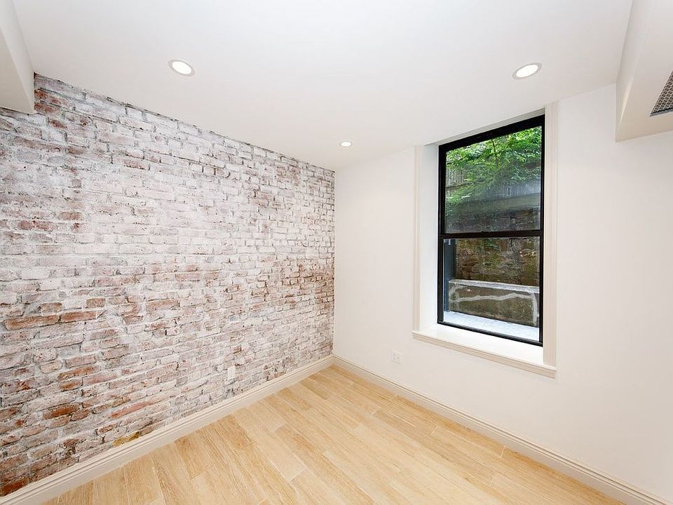 1st image of 197 W 10th St Bsmt 2