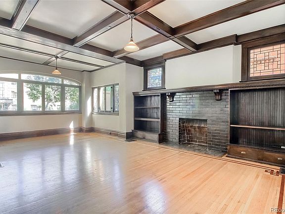 4th image of 1307 N Franklin St APT 2