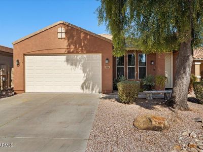 3206 W Dancer Ln, Queen Creek, AZ, 85142