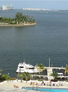 1st image of 999 Brickell Bay Dr APT 1201