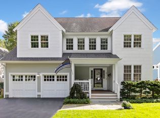 26 Barnswallow, Plymouth, MA 02360