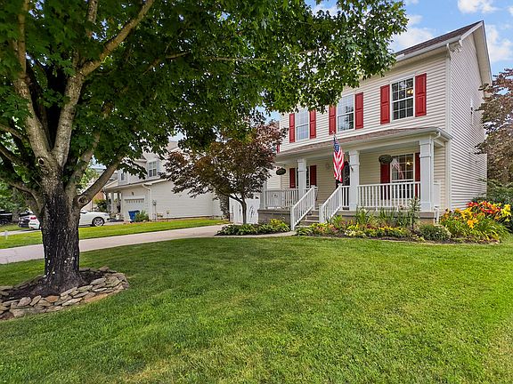 3rd image of 4340 Aylesbury Dr