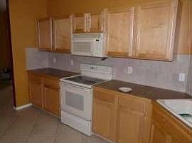 2nd image of 13500 Lakers Ct