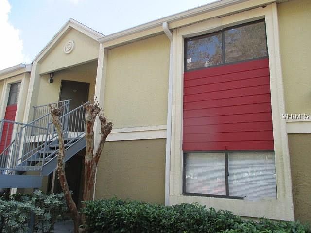 1st image of 7504 Timberstone Dr APT F
