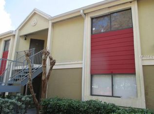 7504 Timberstone Dr APT F, Tampa, FL 33615