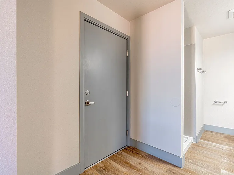 Centrally located community living. — Photo 17