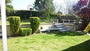 2nd image of 9424 Avenida Del Oso NE