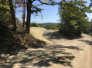 1087 Valley Rd, Washington, NH 03280