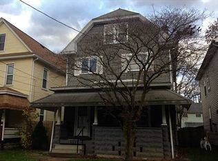 113 3rd Ave, Butler, PA 16001