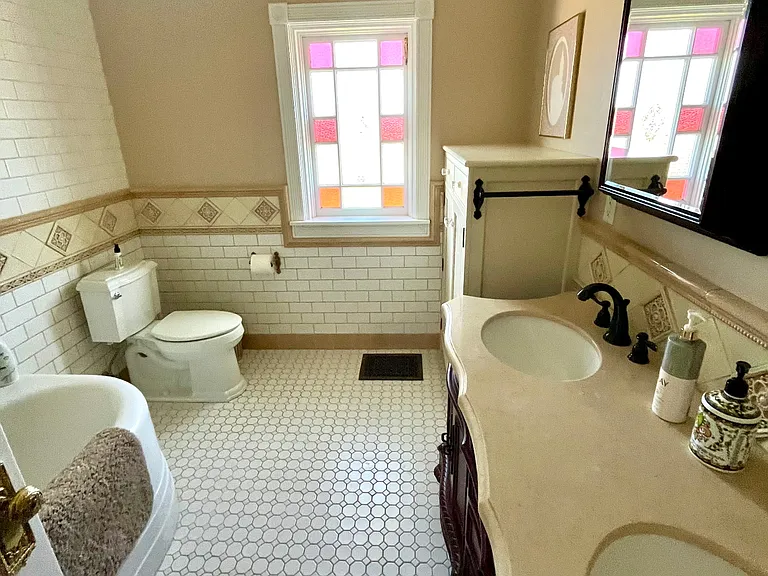 3621 Montebello St — Photo 30