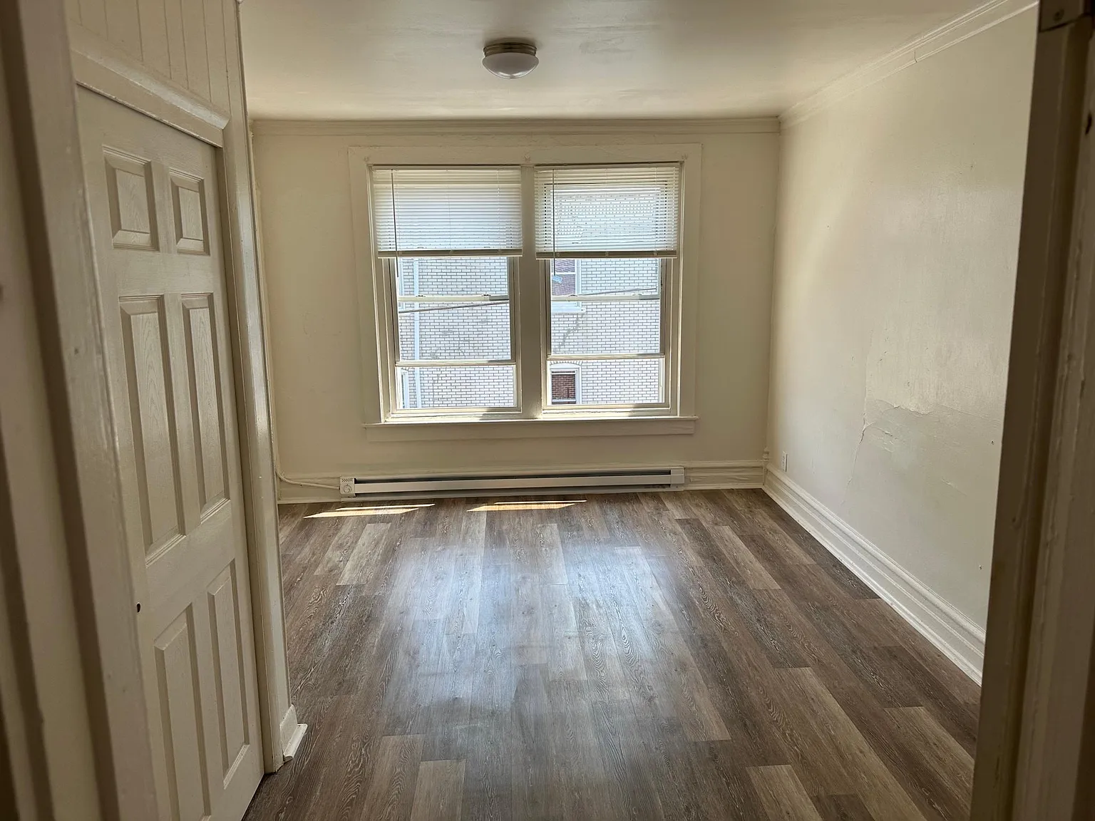 733 N Jordan St — Photo 4