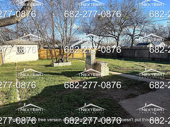 5th image of 2207 Wenonah Ave