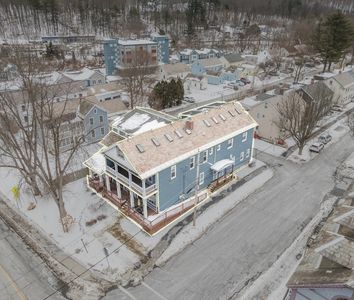 290 Cole Ave, Williamstown, MA, 01267