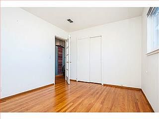 4th image of 1542 Crespi Dr