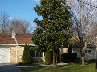 31 Annette Dr, Enola, PA 17025