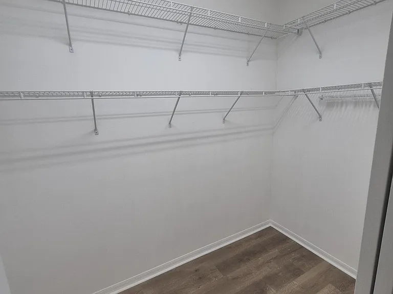 3733 Stream Dr — Photo 12