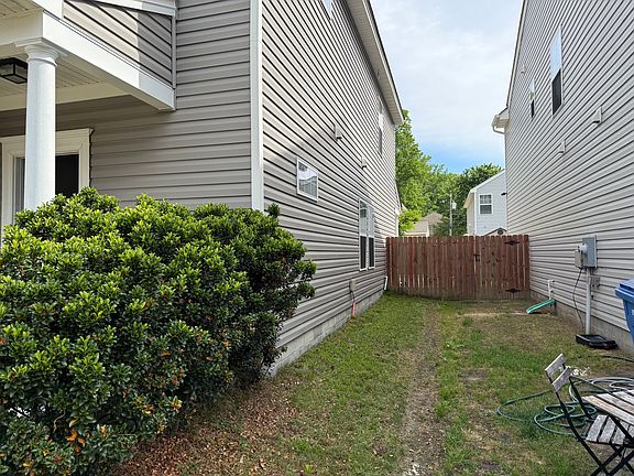 2nd image of 2114 English Ave