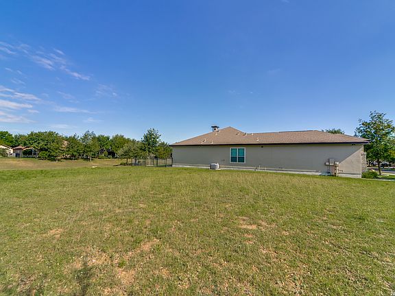 5th image of 30015 Cibolo Path LOT 1975