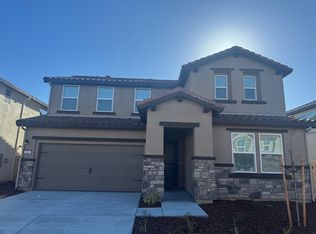 444 Monastery Dr, Lathrop, CA 95330