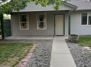 350 S Ash St, Fruita, CO 81521