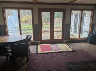 13953 Watt Rd, Novelty, OH 44072