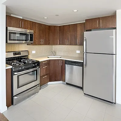 Rented by Forest Properties Management | media 19