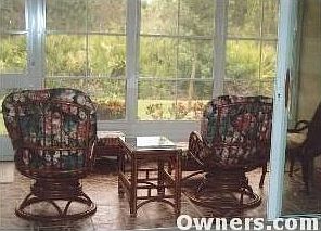 1st image of 2442 Magnolia Cir