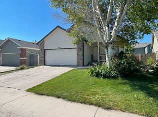 765 Bluegrass Way, Windsor, CO 80550
