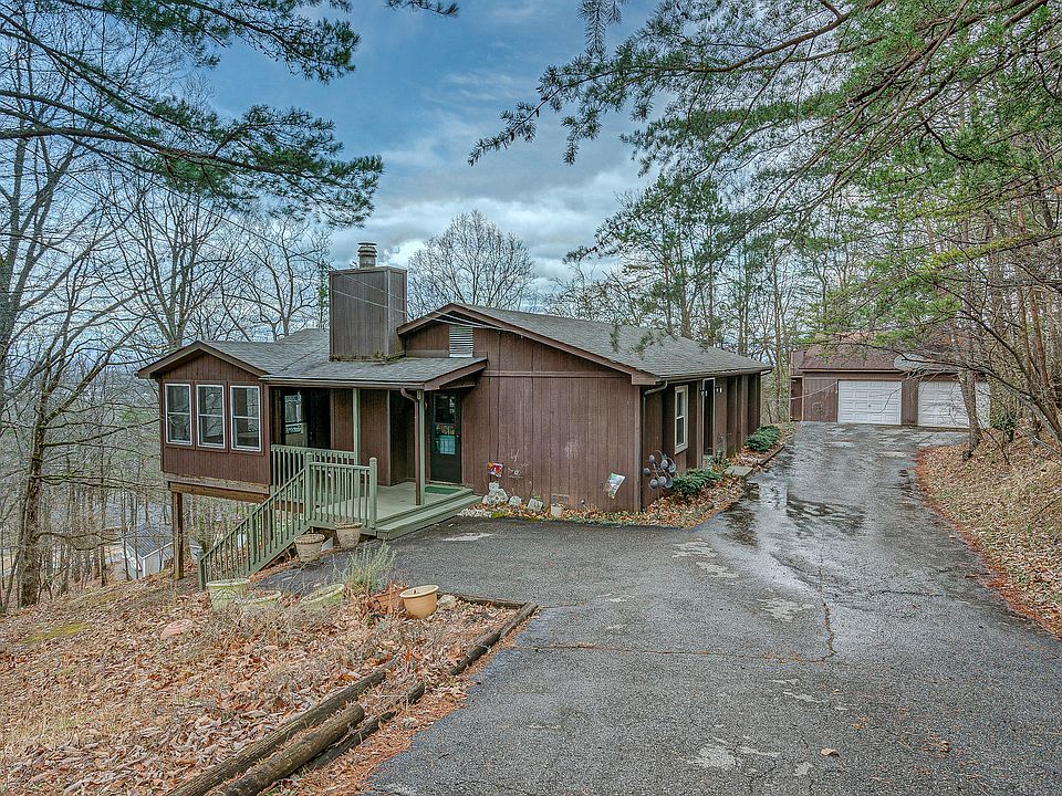 1st image of 2160 La Bellevue Dr