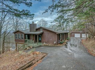 2160 La Bellevue Dr, Roanoke, VA 24012