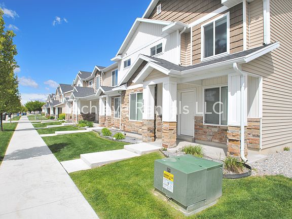 2nd image of 2404 N 200 E