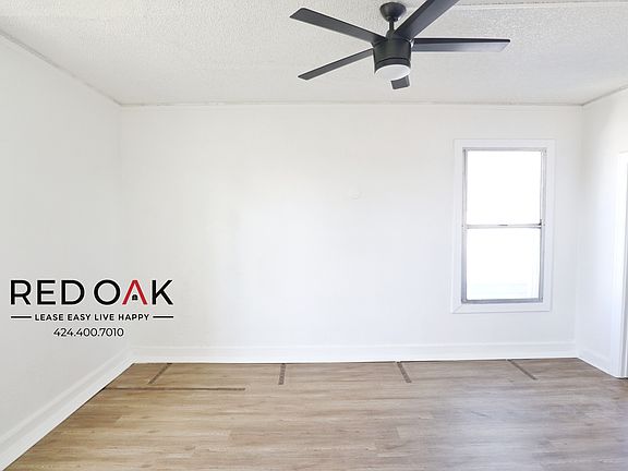 5th image of 5407 Sierra Vista Ave APT 304
