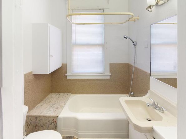 bismarck-north-dakota-217385623 picture