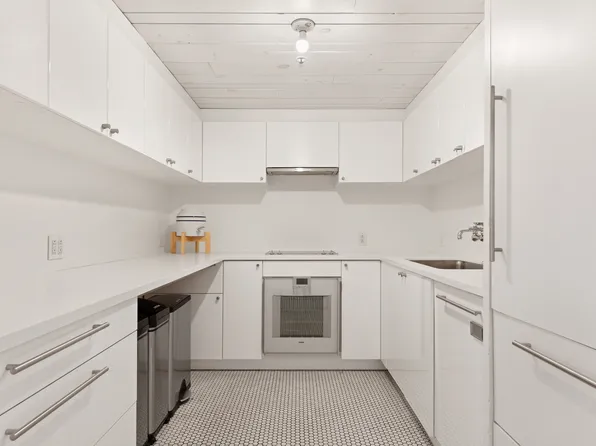 39 Great Jones Street image 5 of 8