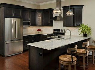 Loudon House, Albany, NY 12211