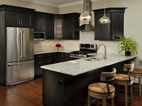 Loudon House, 6 Schuyler Rd #1ed36742c, Albany, NY 12211