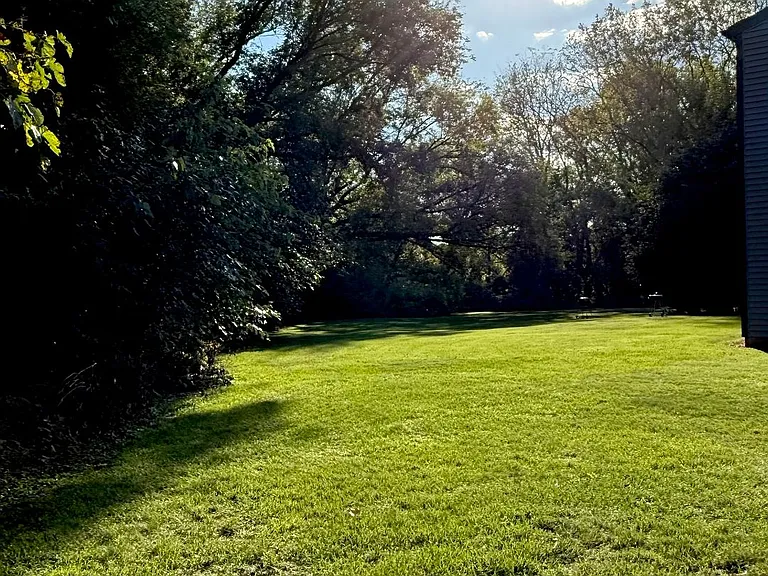 Elkhorn Village Apartments | 1 & 2 Bedroom Apartments in Elkhorn, WI Heat Included — Photo 11