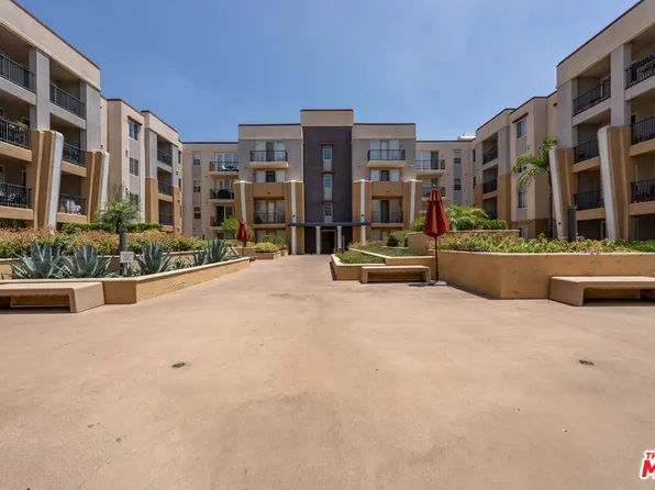 360 Avenue 26 #107, Los Angeles, CA 90031