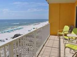 376 Santa Rosa Boulevard Parking #609-25, Fort Walton Beach, FL 32548