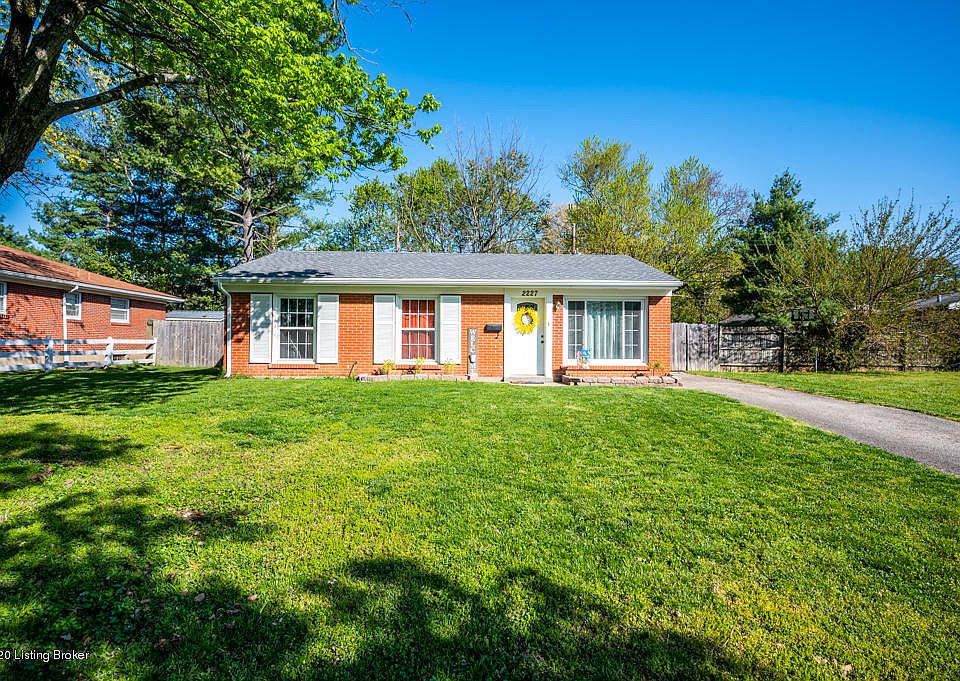1st image of 2227 Paris Dr
