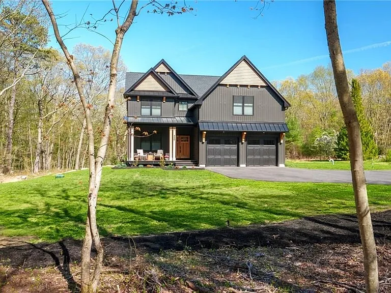 450 Carrs Pond Rd — Photo 39