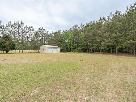 5th image of 18024 Darden Scout Rd